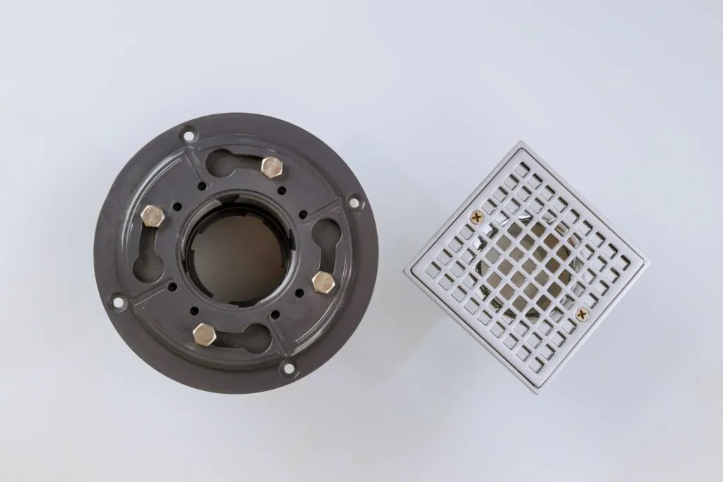 floor-drain-from-modern-shower-in-cover-is-stainle-2022-11-12-11-18-08-utc_optimized