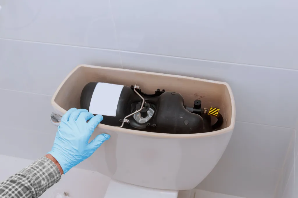 plumber-repairing-toilet-tank-in-bathroom-plumbing-2022-11-12-10-36-56-utc