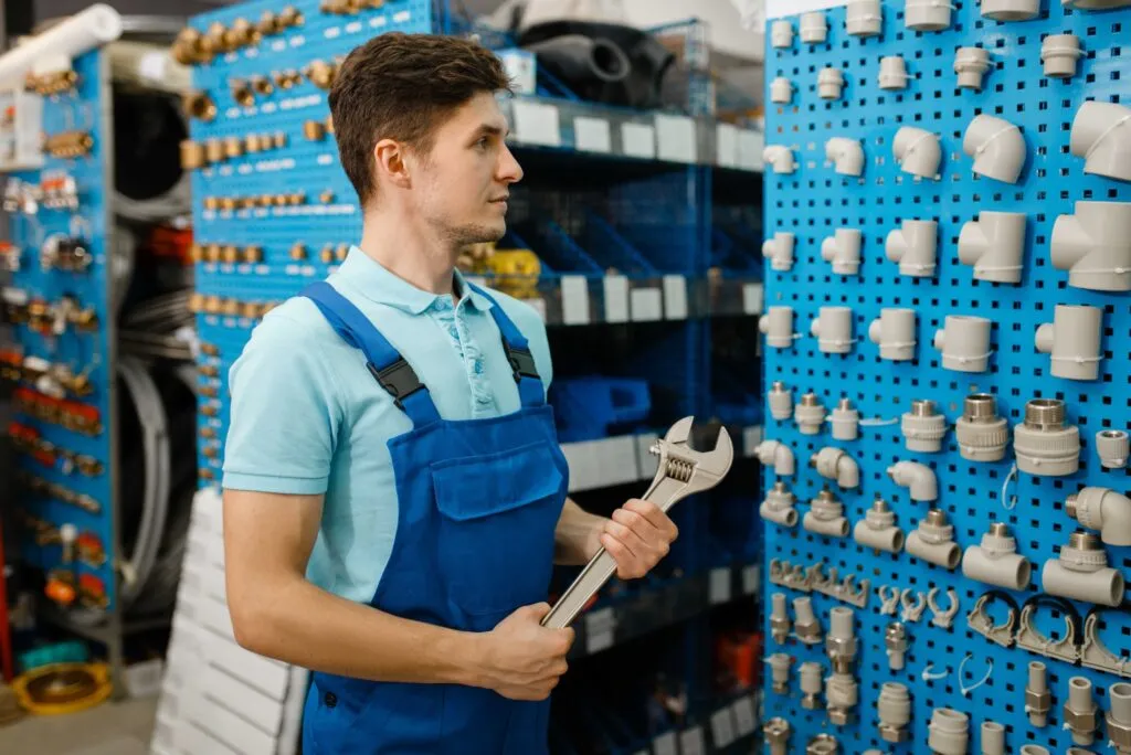 plumber-with-pipe-wrenches-poses-at-the-showcase-2021-08-27-09-58-53-utc_optimized